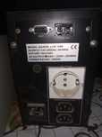 UPS 1500va