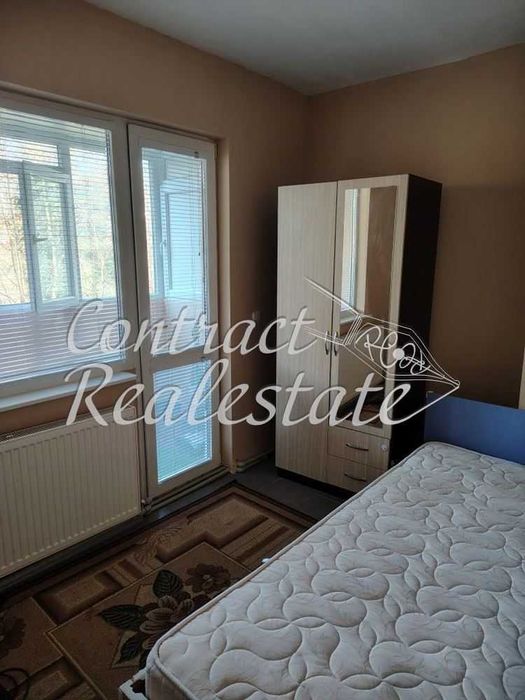 Дава се под наем Тристаен апартамент в Варна, Аспарухово - 65 кв.м за 428.91 € - Снимка #9