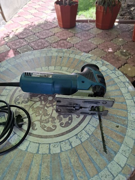 Pendular Makita stare perfectă de funcționare