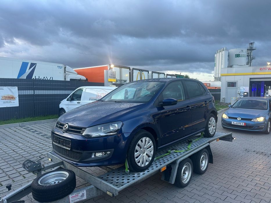 Tractari/ Transport autoturisme/ Platforma auto. Tg jiu. Gorj