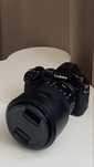 Panasonic S5 + Panasonic S 24-105 F/4 OIS Macro есть ОБМЕН