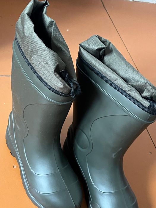 Продам продам продам