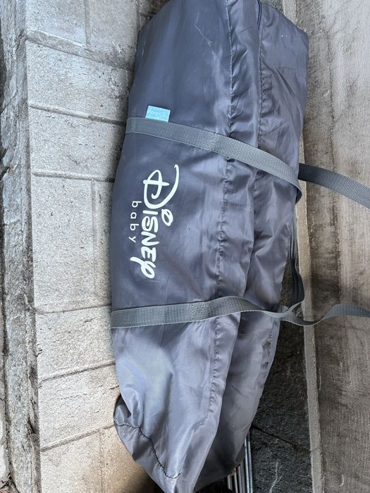 Количка с кошче Jane ,лятна количка Chicco