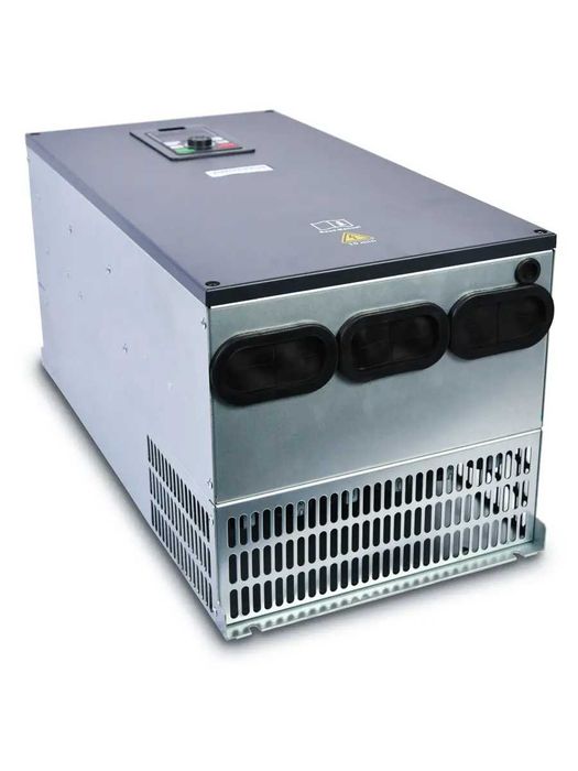 Частотный преобразователь 55-75кВт 380В Protech AD1000-4T55G/75P