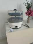 Sterilizator Biberoane