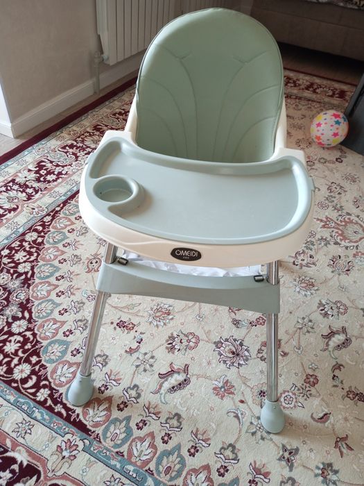 Продается детский стул