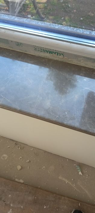 Vindem și montam glafuri marmura granit