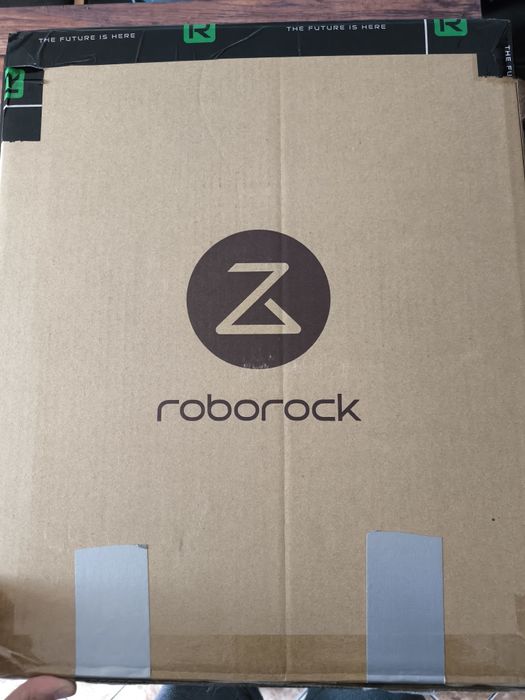 Aspirator Roborock S5 Max