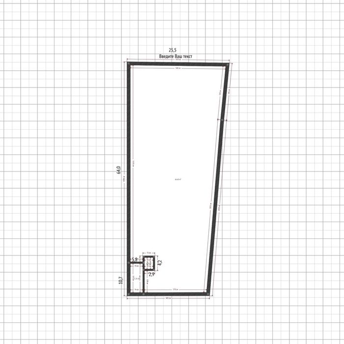 Продается участок, дом, база для КРС в Лиманном от Костаная 20км.