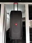 JBL Partybox 310