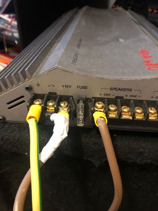 Schimb cu navomodel,Schimb cu navomodel!