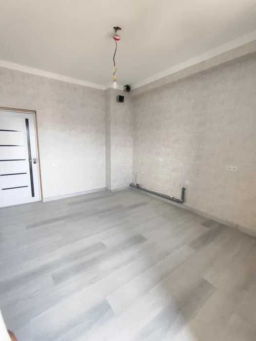 2-комнатная квартира, 67 м², ЖК Кох Ота — 100 000$