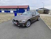 Bmw.seria.3.motor.1.6.benzina..euro.5