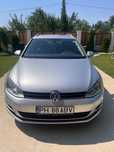 Golf 7 , 2.0 ,150cp dsg,automat
