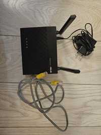 Router wireless Asus