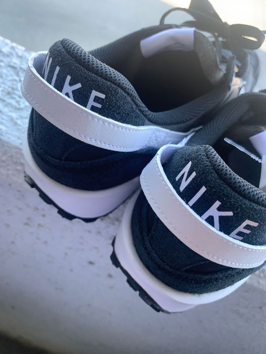 Nike • #Nike • Найк