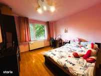 Apartament cu 2 camere I Craiter