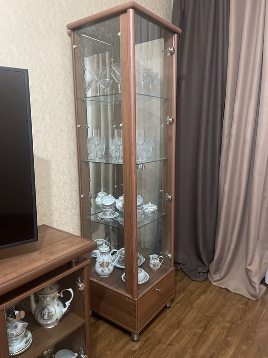 Мебель в гостинную