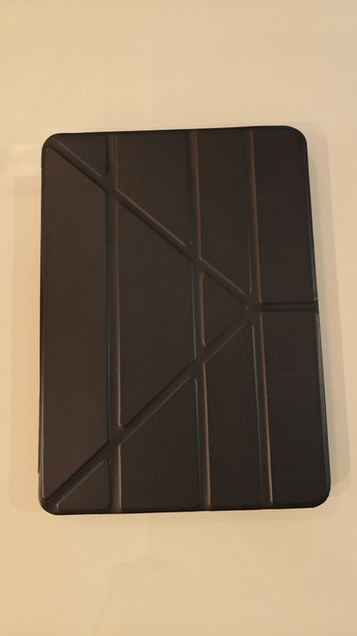 Husa, carcasa Apple iPad 10.9 generatiile 4,5,6