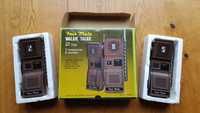 Statii walkie talkie Fair Mate AT-720 an 1976