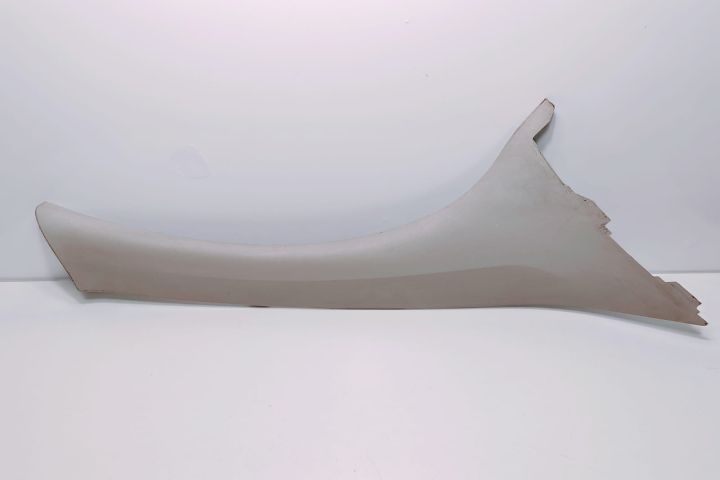 Ornament stalp dreapta 8200419433 Renault Kangoo a 2-a generatie (fac