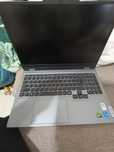 Vand laptop Lenovo Loq i7