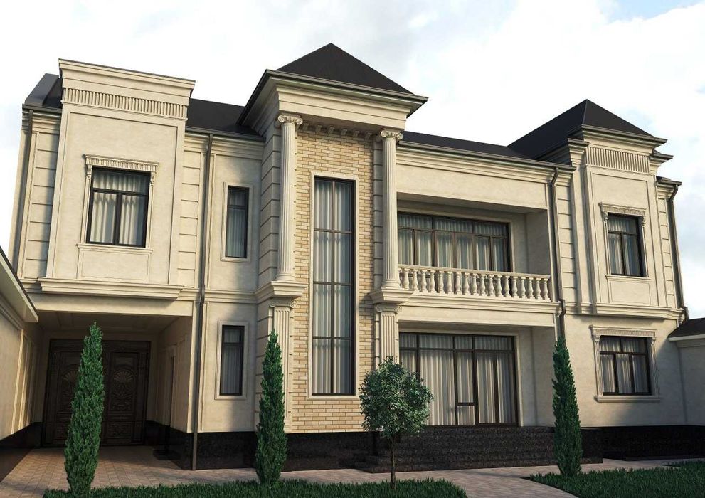 Мехнатда 5сотих ер сотилади фундаменти тайер