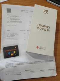 Huawei nova 8i, ocazie!!