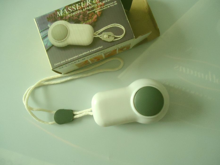 Стенен часовник + подарък