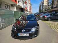 Golf 5 1.9 TDI BLS 2008 UNITED 6 trepte