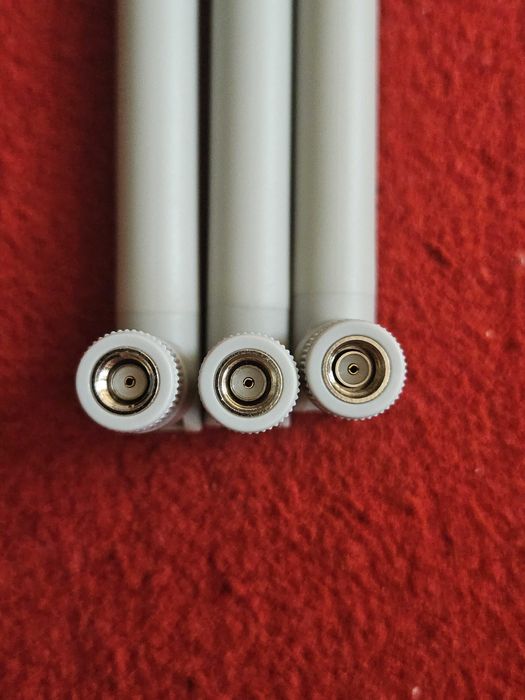 Antene wi-fi originale TP-LINK 5dBi