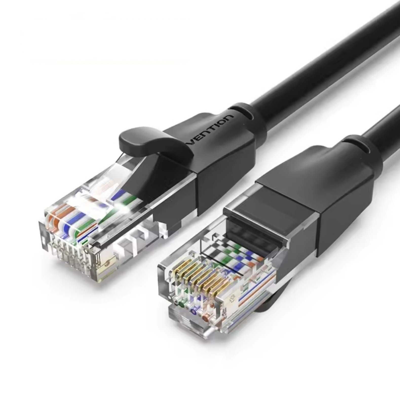 BMW E-net кабел (ENET) "Vention GIGABIT", диагностика