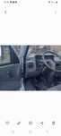 De vânzare Iveco Daily