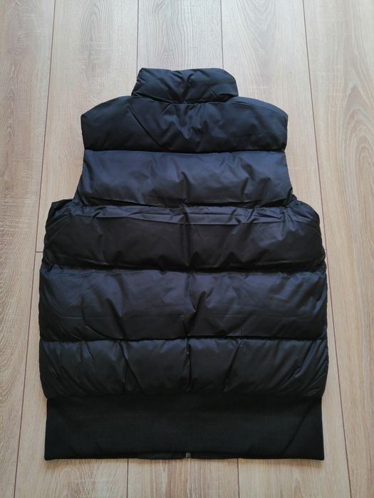 Dolce and Gabana мъжки елек в черен цвят M XL XXL 3XL