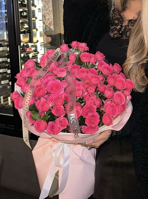 продам свежие цветыыыыыы