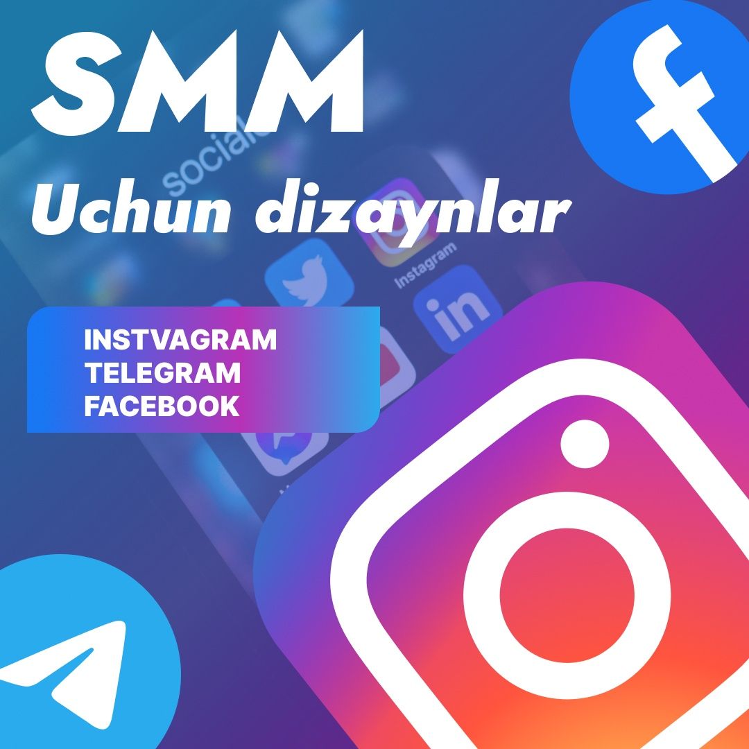 Sifatli dizayn Siz orzu qilgan natija"