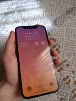 Продам iPhone 12 Pro 512GB