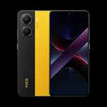 Poco x 7 pro ideal
