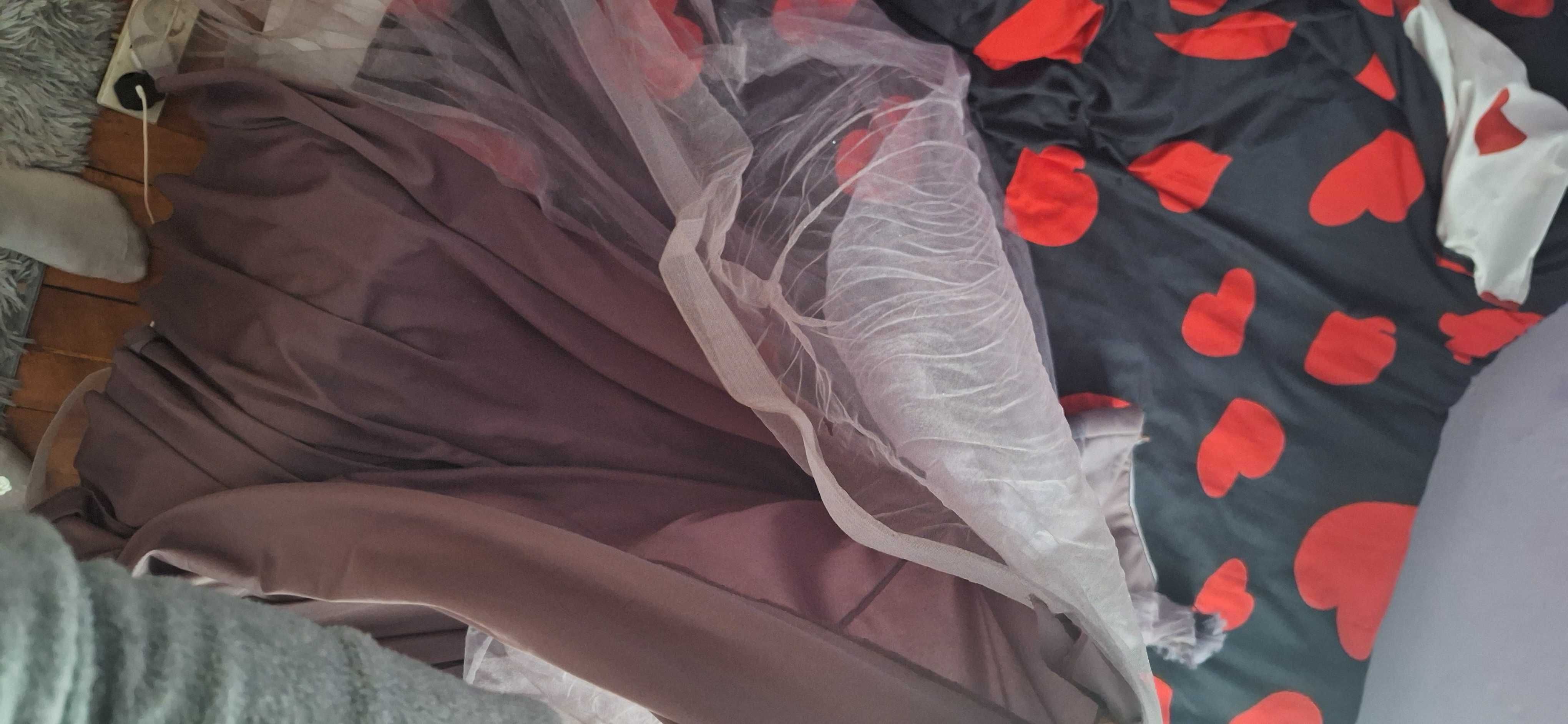 Rochie de ocazie