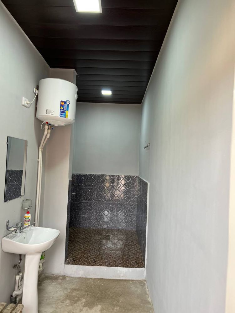 Dacha 5,2 sotik kadastirlari bor waroyiti zor Psikent