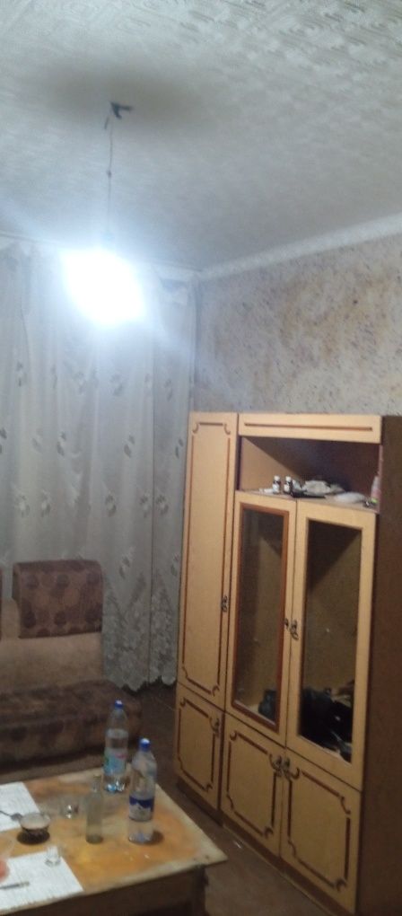Квартира в аренду Янгиюль типография 150 уе ремонт средний