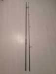 Lanseta FL FLX Spod 6lbs 3.90 m