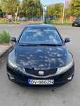 Honda civic 8 Sport