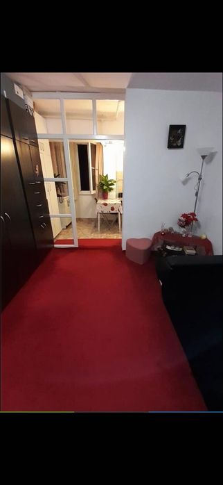 Garsonieră de vanzare