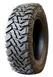 Гуми 235/65R17 EQUIPE VIPER 115/113Q