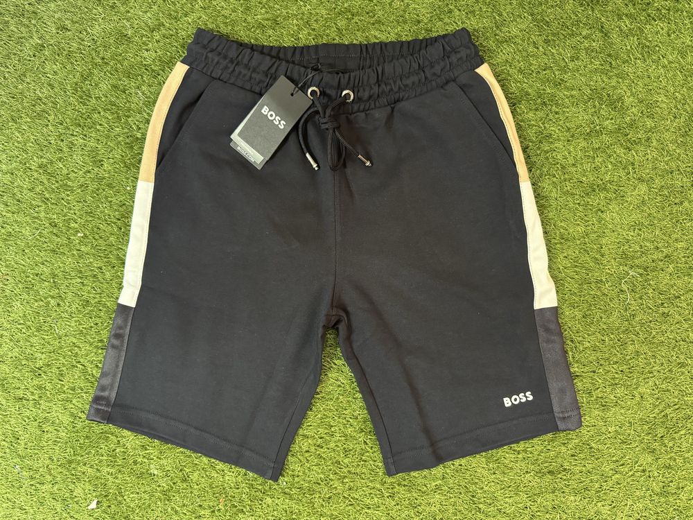 Тениска и шорти Hugo Boss