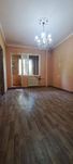 Продается Юнусабад 2/3/4