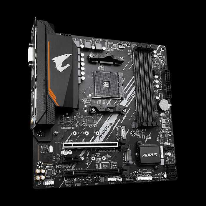 Vand KIt placa de baza + procesor + cooler