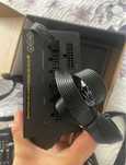 Sursa modulara 1000w