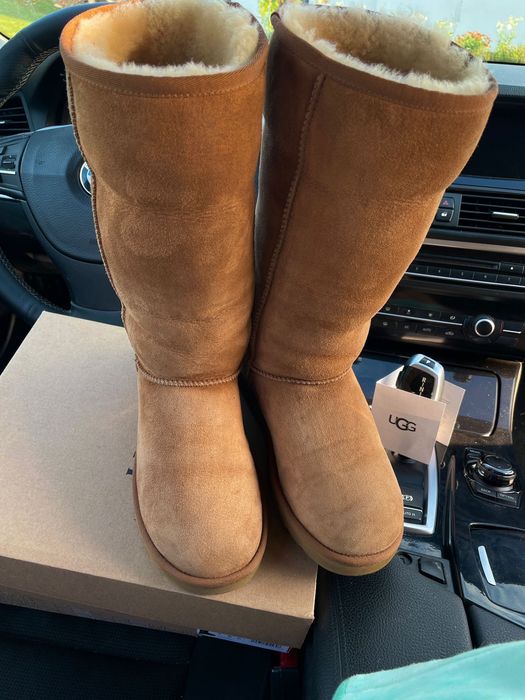 Ugg marime 39 originale